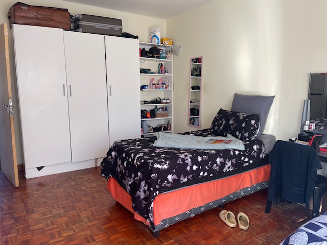 3 Bedroom Property for Sale in Southernwood Eastern Cape